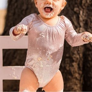 The Livee onesie